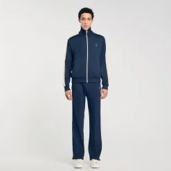 Veste Survêtement